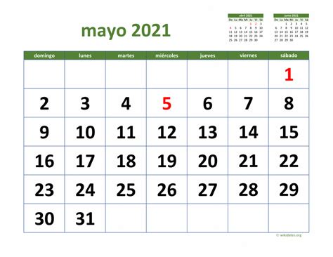 pmuvoy|24 de mayo de 2021 .